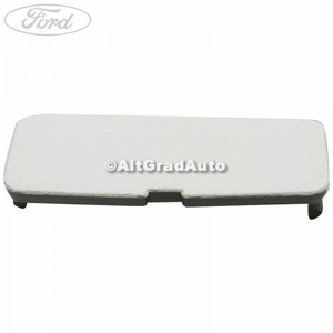 Capac stalp B dreapta Ford fiesta mk 8 1.0