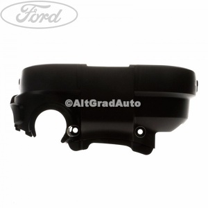 Capac superior distributie Ford focus mk2 2.5 st