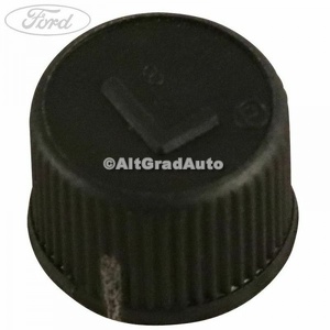 Capac ventil conducta clima inalta presiune Ford ranger 3 2.2 tdci