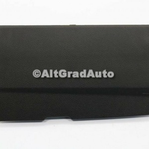 Capsula airbag genunchi sofer Ford kuga 2 1.5 ecoboost