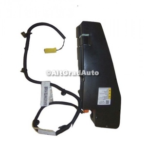 Capsula airbag scaun dreapta Ford kuga 2 1.5 ecoboost