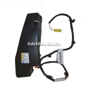 Capsula airbag scaun stanga Ford kuga 2 1.5 ecoboost