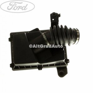 Carcasa filtru de aer Ford focus 2 1.8