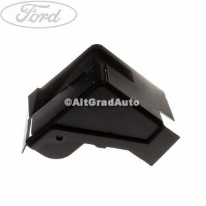 Carcasa superioara acumulator Ford s max 2.0 tdci