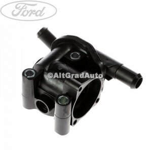 Carcasa termostat Ford focus 1 1.8 16v