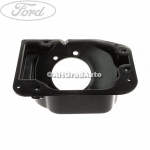 Carcasa usita rezervor Ford ranger 1 2.5 d