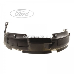 Carenaj roata fata dreapta Ford galaxy mk1 2.3 4x4