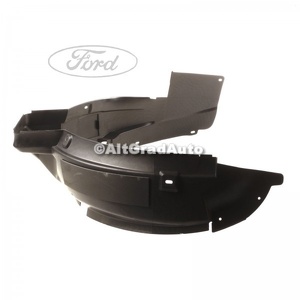 Carenaj roata fata stanga Ford galaxy mk1 2.3 4x4