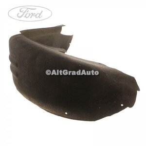 Carenaj roata spate dreapta Ford fusion 1.25