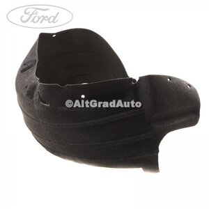 Carenaj roata spate dreapta Ford galaxy 2 2.0