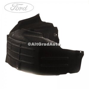 Carenaj roata spate dreapta Ford kuga mk1 2.5 4x4