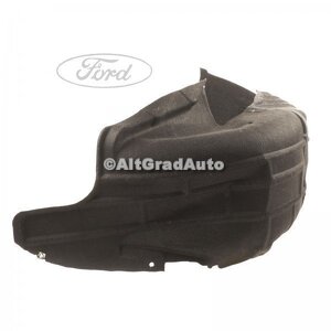 Carenaj roata spate dreapta Ford mondeo 4 2.2 tdci