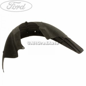 Carenaj roata spate stanga Ford focus cmax 1.6