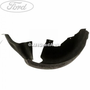 Carenaj roata spate stanga Ford fusion 1.25