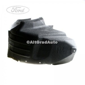 Carenaj roata spate stanga Ford kuga mk1 2.5 4x4