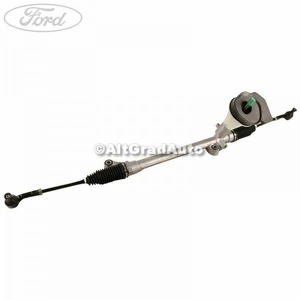 Caseta directie Ford ecosport 1.5 tdci