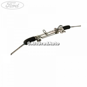 Caseta directie Ford focus 1 st170