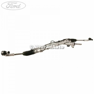 Caseta directie Ford focus mk2 1.6 tdci