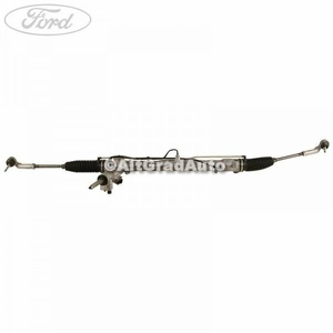 Caseta directie RS Ford focus mk2 2.5 rs