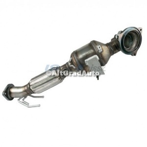 Catalizator Ford focus mk3 1.5 ecoboost