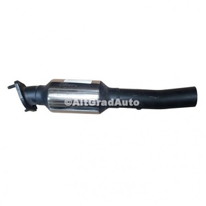 Catalizator Ford mondeo v 2.0 tdci