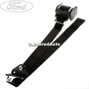 Centura centrala spate Ford grand c-max 1 2.0 tdci