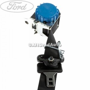 Centura fata stanga Ford fusion 1.25