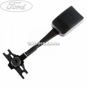 Centura pretensionare fata Ford tourneo connect mk1 1.8 di