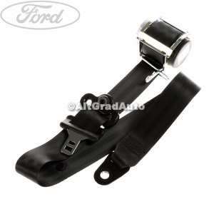 Centura scaun fata dreapta Ford cmax mk2 1.8