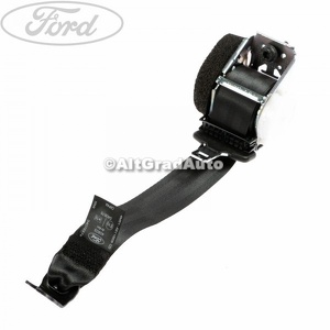 Centura scaun spate Ford kuga mk1 2.5 4x4