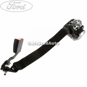 Centura scaun spate centru Ford mondeo mk3 2.0 tdci