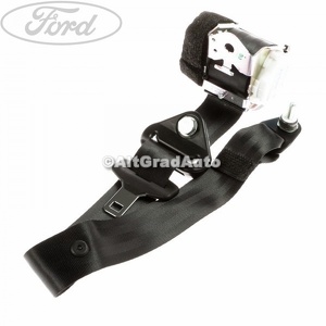 Centura scaun spate dreapta Ford ka 2 1.2