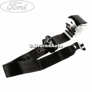 Centura spate dreapta Ford grand c-max 1 2.0 tdci