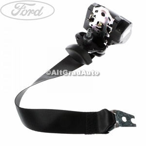 Centura spate dreapta combi Ford mondeo mk3 2.0 tdci