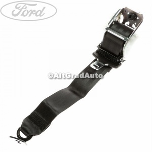 Centura spate stanga dreapta Ford focus 3 1.0 ecoboost