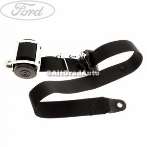 Centura stanga fata Ford kuga mk1 2.5 4x4