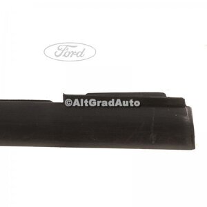 Cheder geam usa dreapta spate Ford focus 2 1.4