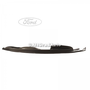 Cheder geam usa fata stanga Ford fusion 1.25