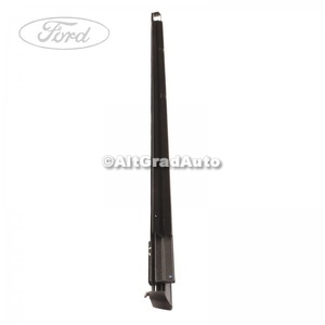 Cheder geam usa spate dreapta Ford galaxy 2 2.0