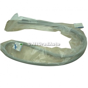 Cheder trapa culoare linen Ford mondeo mk3 2.0 tdci