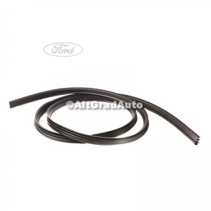 Cheder usa fata caroserie Ford edge 2.0 tdci