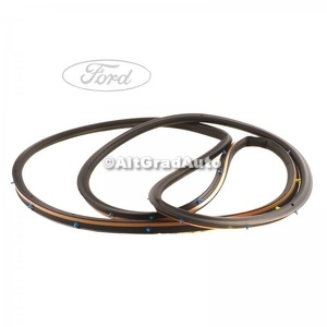 Cheder usa fata stanga Ford galaxy 2 2.0