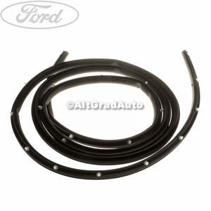 Cheder usa fata stanga Ford kuga mk1 2.5 4x4