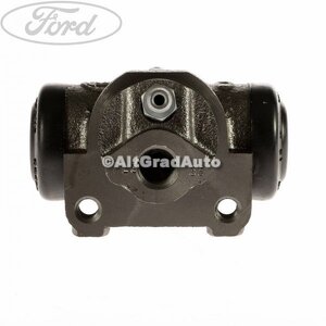 Cilindru receptor fonta Ford ka 2 1.2