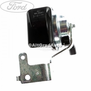 Claxon tonalitate dubla Ford bmax 1.0 ecoboost