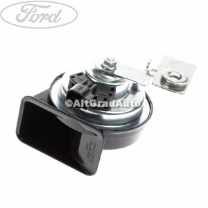 Claxon tonalitate unica Ford cmax mk2 1.8