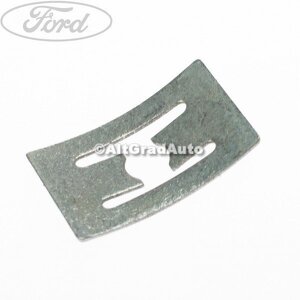 Clema cablu frana fata Ford focus 1 1.4 16v