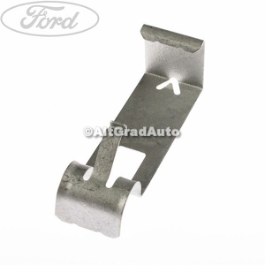 Clema elastica carcasa filtru aer Ford focus 2 1.8