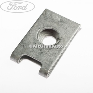 Clema elastica prindere aripa fata Ford cmax mk2 1.8