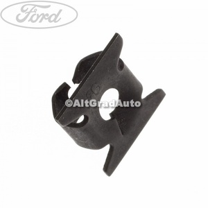 Clema elastica prindere aripa fata Ford ka 2 1.2